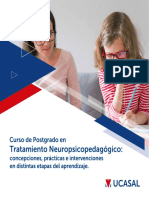 PDF Brochure 1