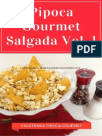 Pipoca_Gourmet_Salgada_Volume_1