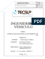 Lab5 Arbol de Trasnmision