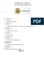 Informe 6 .00