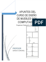 PDF Apuntes de Curso Basico de Polyboard 6pdf