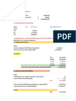 Estructura_de_un__proceso_de_produccion-Galarza_Flores