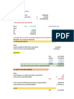 Estructura de Un Proceso de Produccion-Galarza Flores