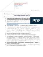 Examen Parcial ISoft 2021 1