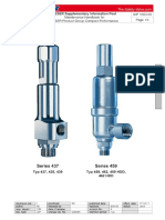 01 Introduction Compact Performance - EN