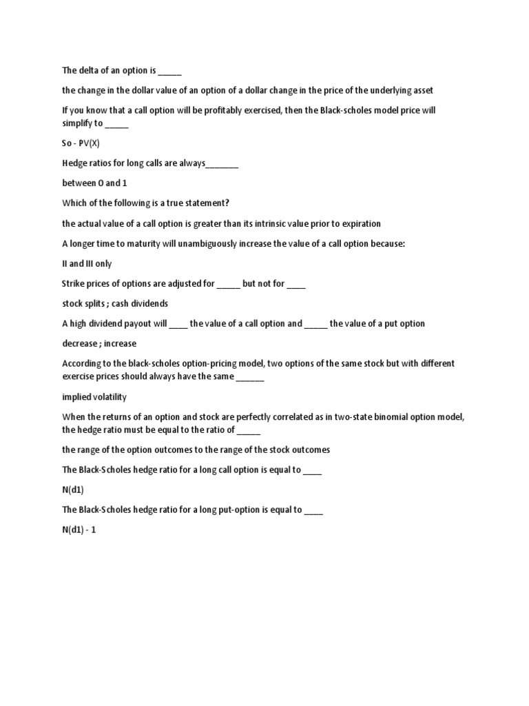 Practice 1 | PDF | Finance & Money Management | Law