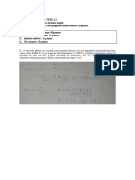 12 Segunda+ley+de+termod 12-2021-1