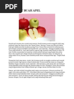 Download MANFAAT BUAH APEL by muhammad furqon SN51679255 doc pdf