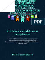 PKN - Bab 7