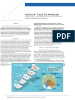 10 1109@MWC 2019 8752473 en Es