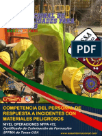 190621-Materiales Peligrosos Nivel Operaciones-Fc