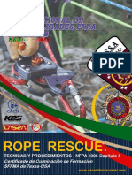 190621-Rope Rescue-Fc