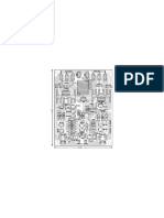 PCB_C-500S.pdf · Versión 1