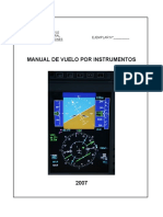 PORTADA Manual Ifr 2007