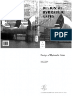 Design of Hydraulic Gates_ Erbisti p. (2004)