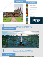 Tugas Hyperlink Hariani Purnama Lina (19112234)