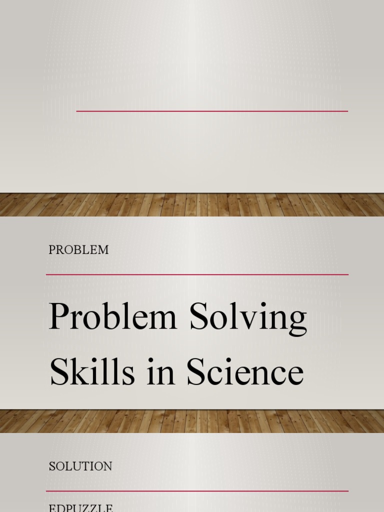 Research | PDF | Science & Mathematics
