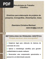 Metodologia_do_Trabalho