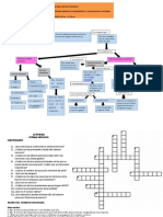 4 To de Secundaria - Tarea