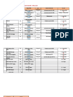 3. TLM_Jadwal USK dan Verifikasi 2020 TLM 1