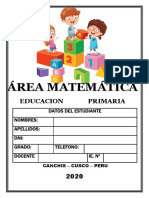 Matematica Abel