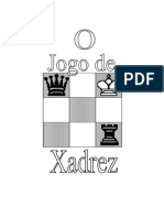 Xadrez