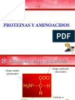 Aminoacidos PDF