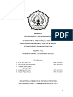 Proposal Kegiatan Rev