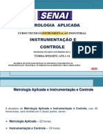 APOSTILA -metrologia-aplicada-e-instrumentac
