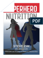 Superheronutritionbystevezim 181102115111