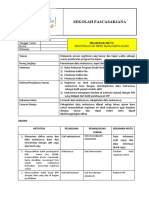 PM 02 - Prosedur - Mutu - On - Desk - Maru