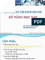 KNHT Phan1 sv1