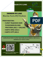 PAMFLET REVISI BU LEFI QR DAN DENAH