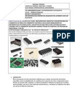 PlanTrabajo CIRCUITOS INTEGRADOS