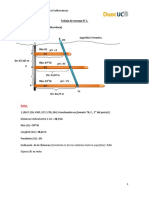 Trabajo encargo-MineríaSUB