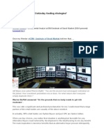 bank-nifty-trading-strategy_compress