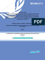 SV Contrato - RFP-CRPC-97096-03 - PTAR-Puerto-Viejo-20190621