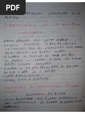 Jhoan Toquica Artistica3 Pdf