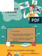 5.2 Climate Change - Vista, Hermialyn B.