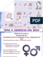 Tema 4 Herencia Del Sexo2015 - 3 - 2D11 - 53