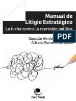 MANUAL_DE_LITIGIO_ESTRATE_GICO_ForoPenal_2020 (1)