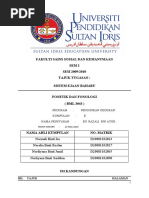 Download Sistem Ejaan Baharu by Lilya Anne SN51680445 doc pdf