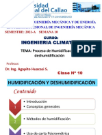 Clase Nº10-Ing-Climática-Humidif