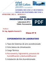 Clase Nº9-Ing-Climática-Lab 4