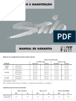 Manual 2005 A 2007 Tuca Velepolskis