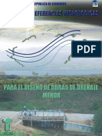 Pdfcookie.com Manual de Referencias Hidrologicas Del Fhis