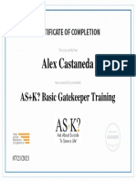 Certificate-Ask-Basic-Gatekeeper-Training-5fa50bfeb1eebf5ab10f9ad3 1