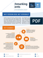 GFSI-One-pager-Benchmarking-Requirements-v2020-vWeb-1