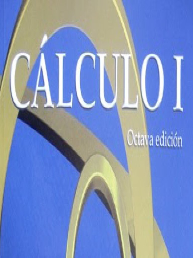 Copia de Cálculo I Ron Larson 8ed | PDF