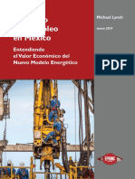 Mexicos-Petroleum-Future-Espa-